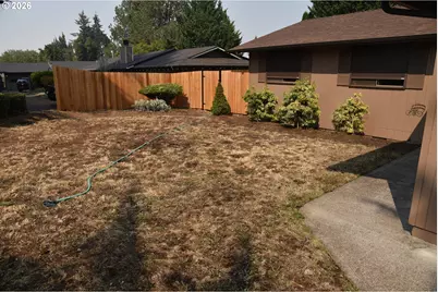 847 George St, Salem, OR 97304 - Photo 3