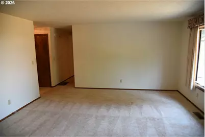 847 George St, Salem, OR 97304 - Photo 7