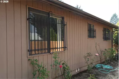847 George St, Salem, OR 97304 - Photo 19