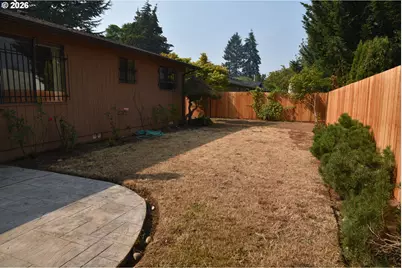 847 George St, Salem, OR 97304 - Photo 17