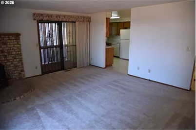 847 George St, Salem, OR 97304 - Photo 9