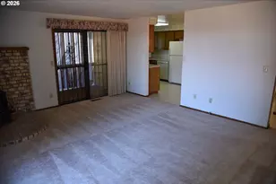 847 George St, Salem, OR 97304 - Photo 9