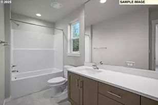 13825 NE 107th St, Vancouver, WA 98682 - Photo 29