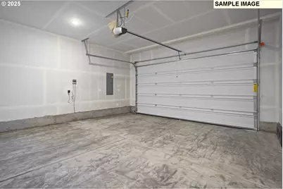 13825 NE 107th St #Lot 30, Vancouver, WA 98682 - Photo 33