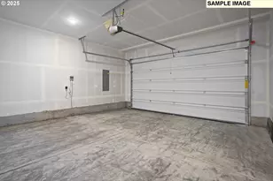 13825 NE 107th St, Vancouver, WA 98682 - Photo 33