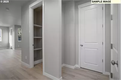 13825 NE 107th St #Lot 30, Vancouver, WA 98682 - Photo 13