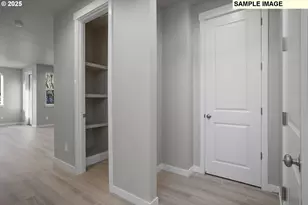 13825 NE 107th St, Vancouver, WA 98682 - Photo 13