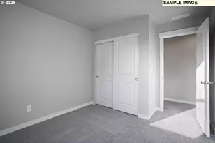 13825 NE 107th St, Vancouver, WA 98682 - Photo 31