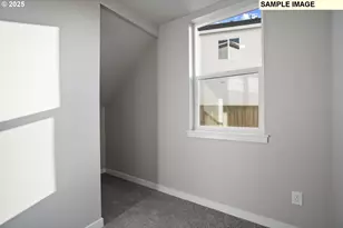 13825 NE 107th St, Vancouver, WA 98682 - Photo 17