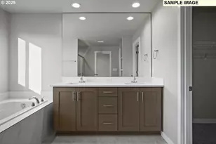 13825 NE 107th St, Vancouver, WA 98682 - Photo 25