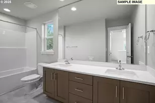 13825 NE 107th St, Vancouver, WA 98682 - Photo 21