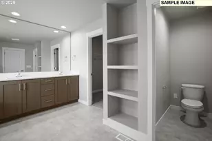 13825 NE 107th St, Vancouver, WA 98682 - Photo 17
