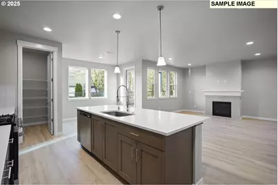 13825 NE 107th St #Lot 30, Vancouver, WA 98682 - Photo 5