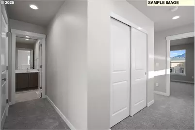 13825 NE 107th St #Lot 30, Vancouver, WA 98682 - Photo 21