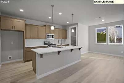 13825 NE 107th St #Lot 30, Vancouver, WA 98682 - Photo 3