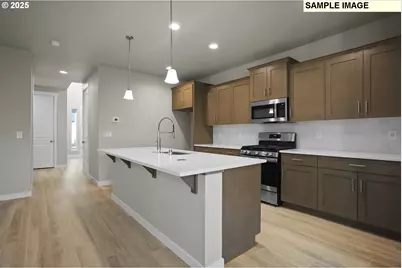 13825 NE 107th St #Lot 30, Vancouver, WA 98682 - Photo 3