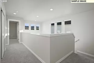 13825 NE 107th St, Vancouver, WA 98682 - Photo 29