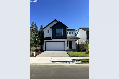 13825 NE 107th St #Lot 30, Vancouver, WA 98682 - Photo 1