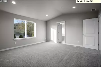 13825 NE 107th St #Lot 30, Vancouver, WA 98682 - Photo 23