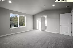 13825 NE 107th St, Vancouver, WA 98682 - Photo 23