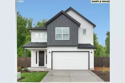 13825 NE 107th St #Lot 30, Vancouver, WA 98682 - Photo 1
