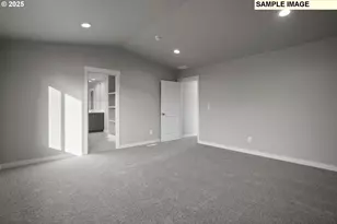 13825 NE 107th St, Vancouver, WA 98682 - Photo 25