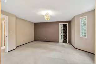 12239 SE Ashley St, Clackamas, OR 97015 - Photo 25