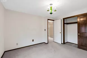 12239 SE Ashley St, Clackamas, OR 97015 - Photo 35