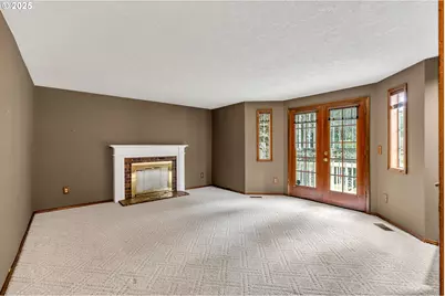 12239 SE Ashley St, Clackamas, OR 97015 - Photo 21