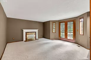 12239 SE Ashley St, Clackamas, OR 97015 - Photo 21