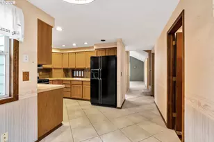 12239 SE Ashley St, Clackamas, OR 97015 - Photo 13