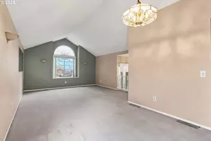 12239 SE Ashley St, Clackamas, OR 97015 - Photo 11