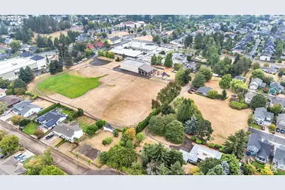 12239 SE Ashley St, Clackamas, OR 97015 - Photo 47