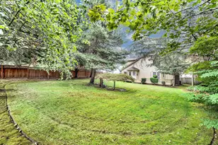 12239 SE Ashley St, Clackamas, OR 97015 - Photo 39