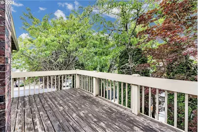 12239 SE Ashley St, Clackamas, OR 97015 - Photo 29