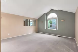 12239 SE Ashley St, Clackamas, OR 97015 - Photo 7