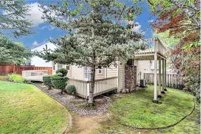 12239 SE Ashley St, Clackamas, OR 97015 - Photo 37