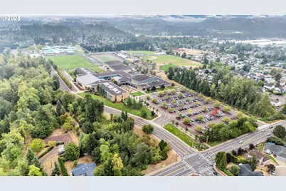 12239 SE Ashley St, Clackamas, OR 97015 - Photo 45