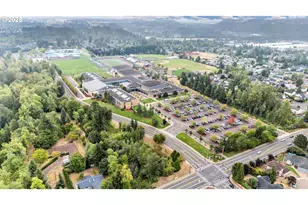 12239 SE Ashley St, Clackamas, OR 97015 - Photo 45