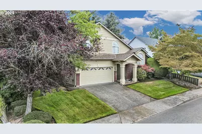 12239 SE Ashley St, Clackamas, OR 97015 - Photo 3