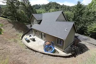 356 Wild Fern Dr, Winchester, OR 97495 - Photo 37