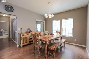 356 Wild Fern Dr, Winchester, OR 97495 - Photo 21