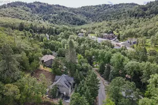 356 Wild Fern Dr, Winchester, OR 97495 - Photo 41