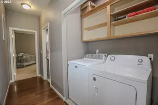 356 Wild Fern Dr, Winchester, OR 97495 - Photo 25