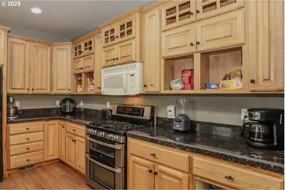 356 Wild Fern Dr, Winchester, OR 97495 - Photo 19