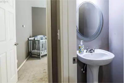 356 Wild Fern Dr, Winchester, OR 97495 - Photo 27