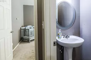 356 Wild Fern Dr, Winchester, OR 97495 - Photo 27