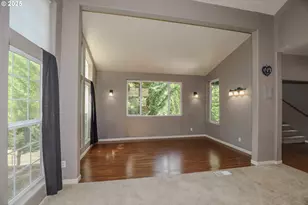 356 Wild Fern Dr, Winchester, OR 97495 - Photo 13