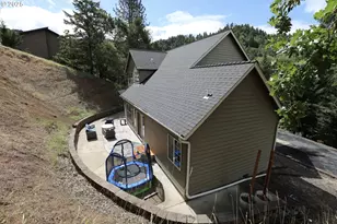 356 Wild Fern Dr, Winchester, OR 97495 - Photo 39