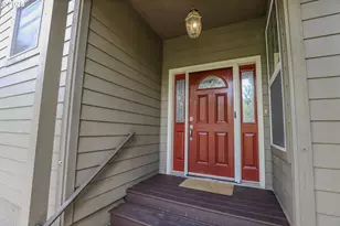 356 Wild Fern Dr, Winchester, OR 97495 - Photo 7